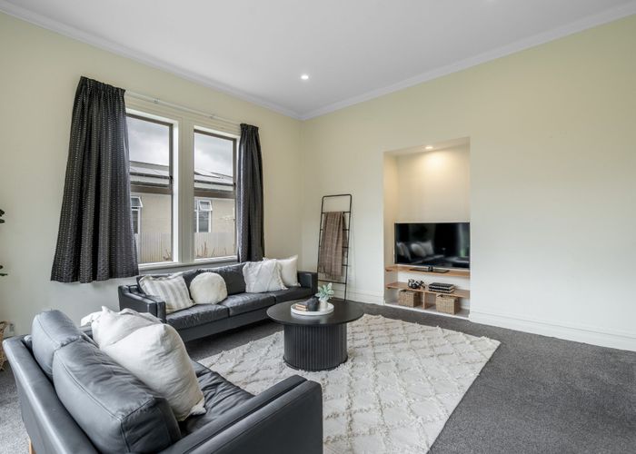  at 88 Herriot Street, Richmond, Invercargill, Southland