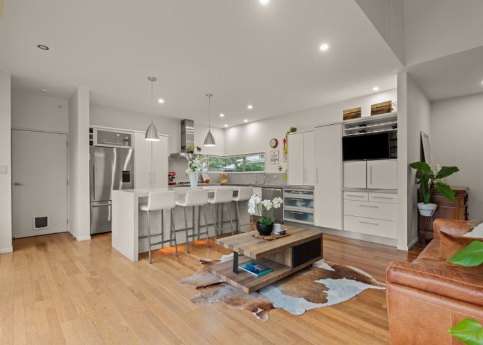  at 26A Union Street, Hokowhitu, Palmerston North, Manawatu / Whanganui