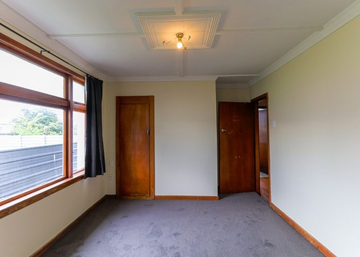  at 132 Conon Street, Appleby, Invercargill, Southland