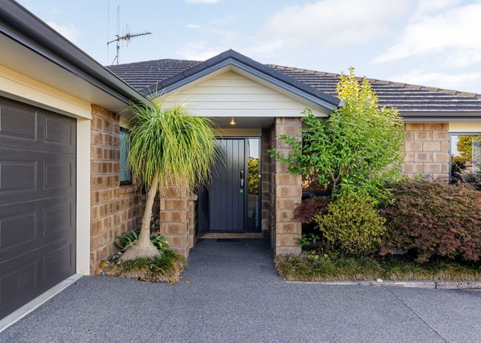 at 64 Te Huia Drive, Flagstaff, Hamilton
