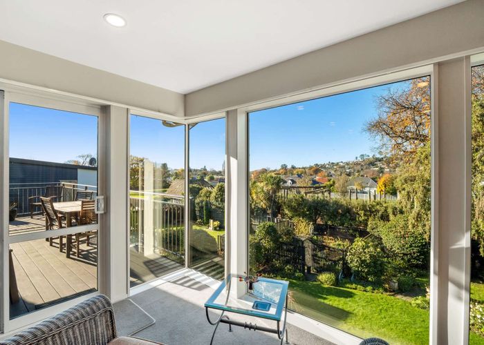  at 11 Ramahana Road, Huntsbury, Christchurch City, Canterbury
