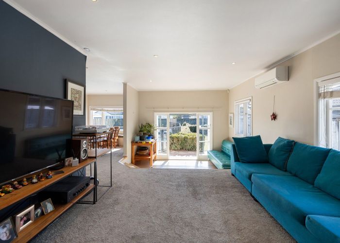  at 72 Enderley Avenue, Enderley, Hamilton, Waikato