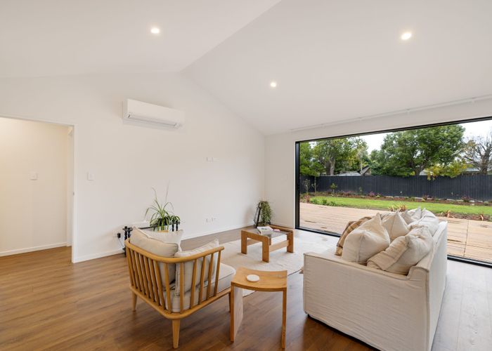  at 11 Ketton Place, St. Albans, Christchurch City, Canterbury