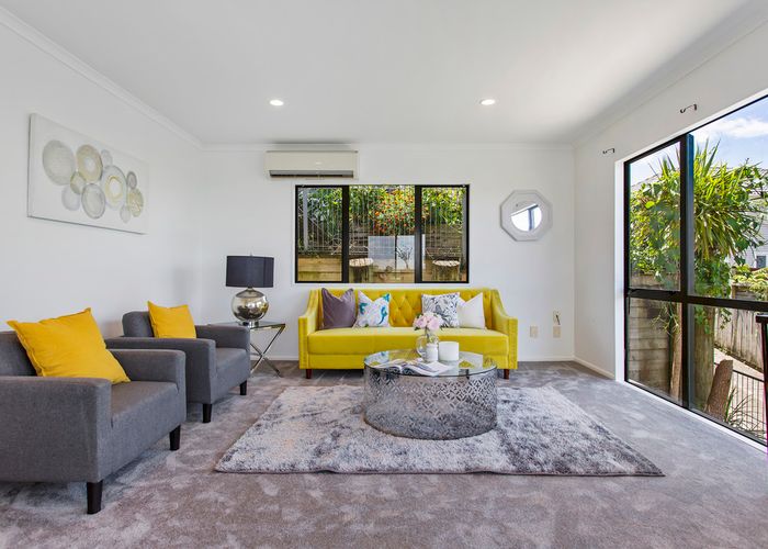  at 344 Hillsborough Road, Hillsborough, Auckland