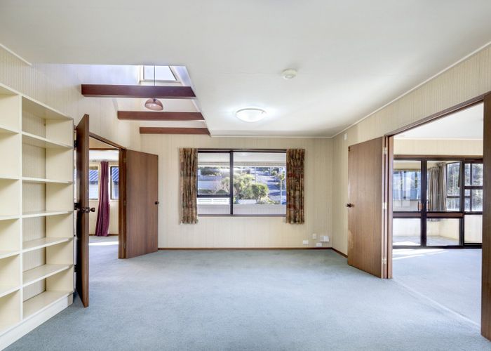  at 108 Maryhill Terrace, Maryhill, Dunedin, Otago