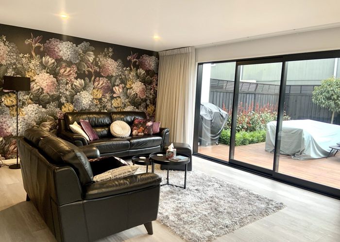  at 4/85 Brockworth Place, Riccarton, Christchurch City, Canterbury