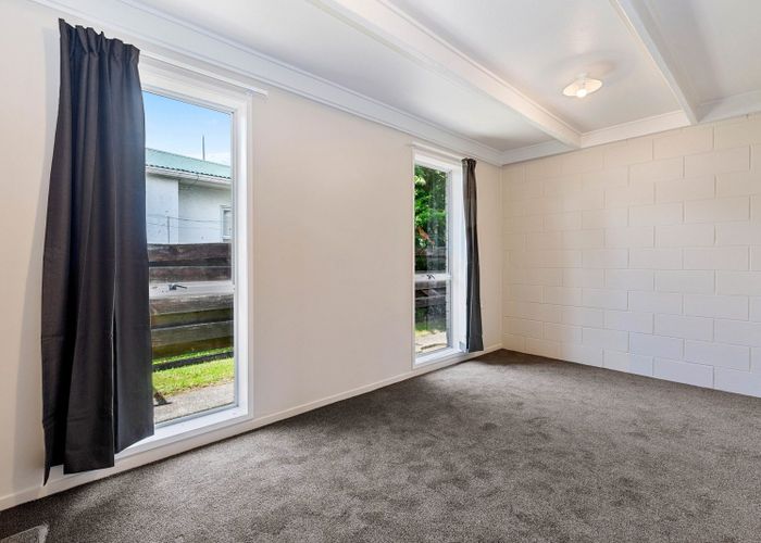  at 5/144 Malfroy Road, Victoria, Rotorua