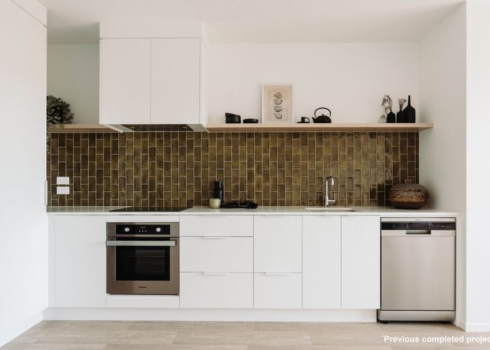  at Lot 1/130 Hastings Road, Pyes Pa, Tauranga, Bay Of Plenty