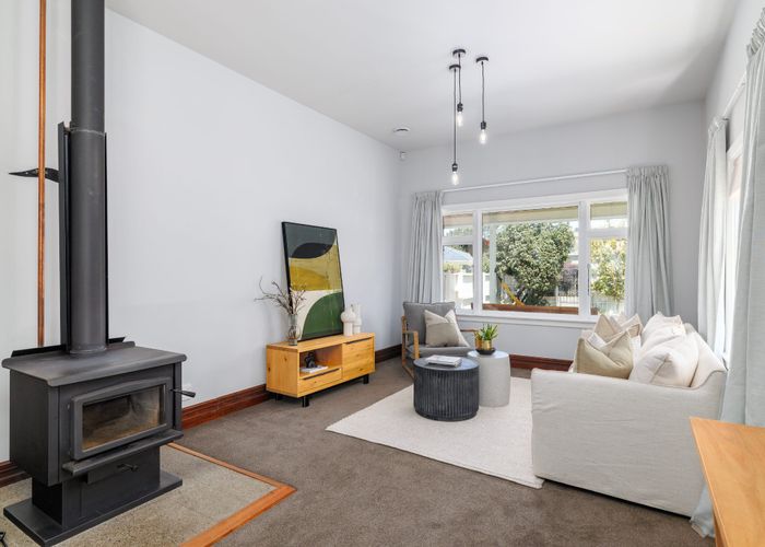  at 25 Ashmole Street, Woolston, Christchurch
