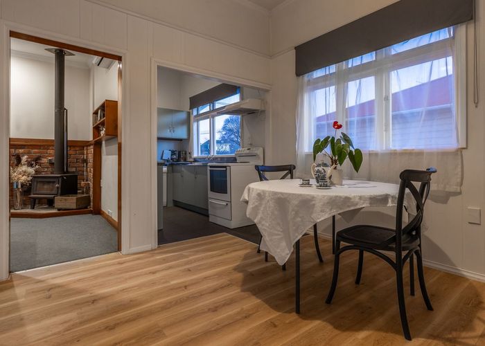  at 137 Cambridge Street, Levin, Horowhenua, Manawatu / Whanganui