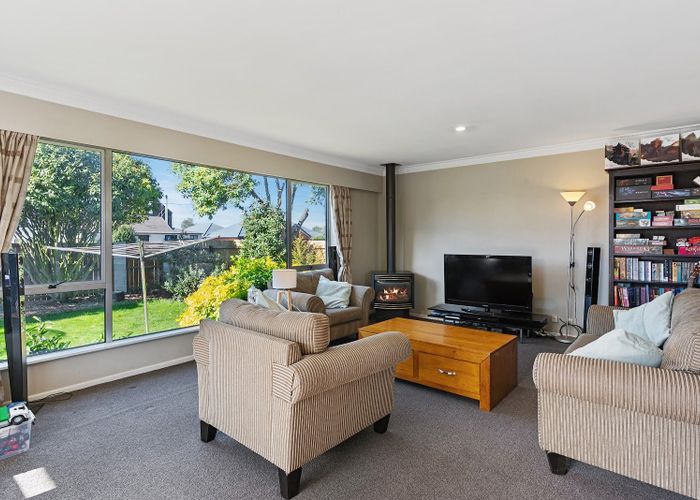  at 20 Seymour Street, Hornby, Christchurch City, Canterbury