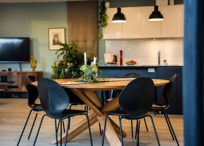  at 19 Liquidambar Drive, Hobsonville, Waitakere City, Auckland