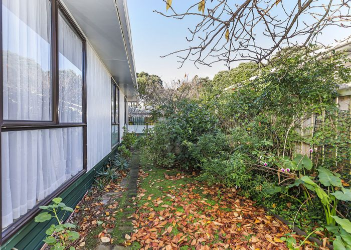  at 7A Whitehouse Road, Titahi Bay, Porirua