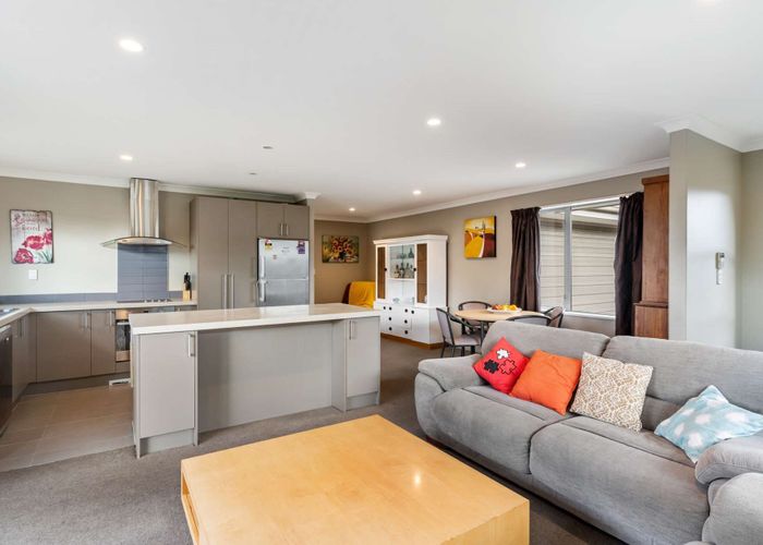  at 635A Cashel Street, Linwood, Christchurch