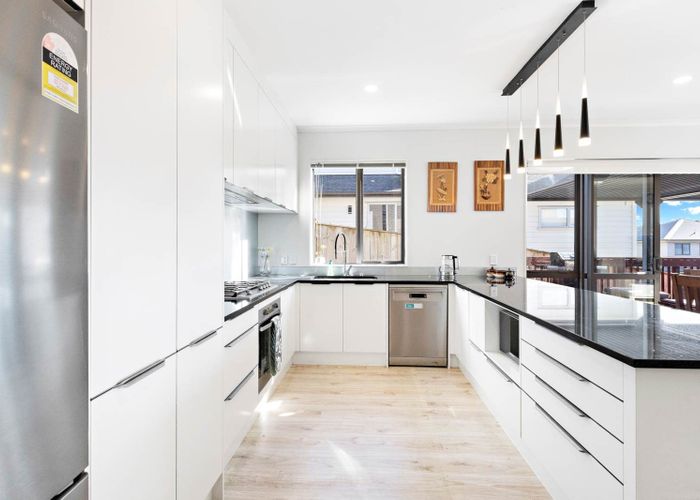  at 13 Mettam Drive , Swanson, Auckland