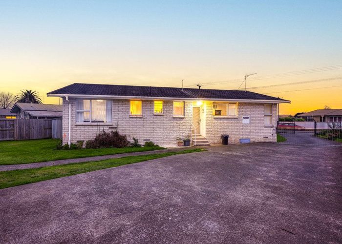  at 79 Grandview Road, Nawton, Hamilton, Waikato