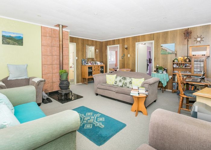  at 107 Cooper Drive, Kawhia, Kawhia