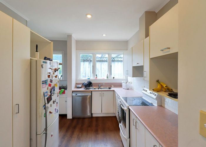  at 141  Darlington Road, Miramar, Wellington, Wellington