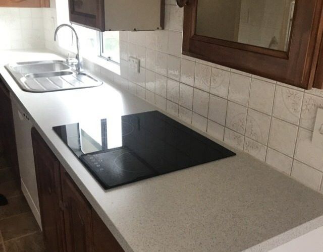  at 2/30 Arthur Road, Manurewa, Manukau City, Auckland