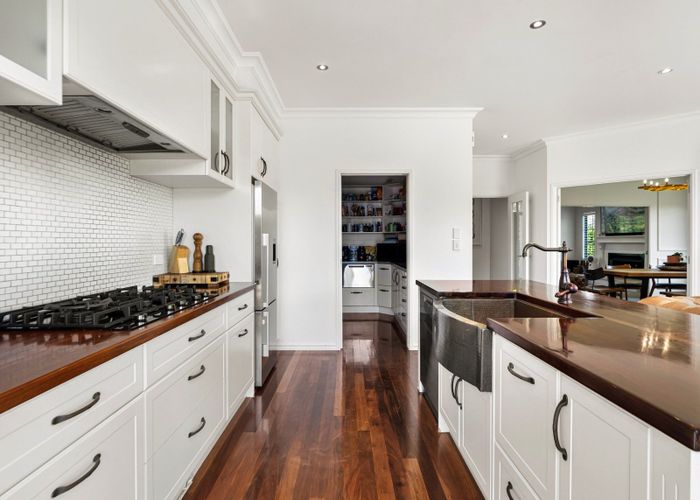  at 22 Royal Ascot Drive, Papamoa, Tauranga, Bay Of Plenty