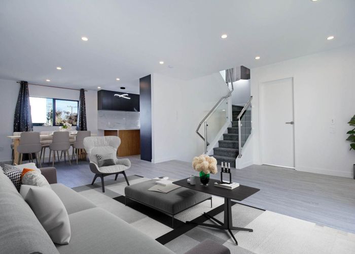  at 23 Camp Road, Mount Wellington, Auckland City, Auckland