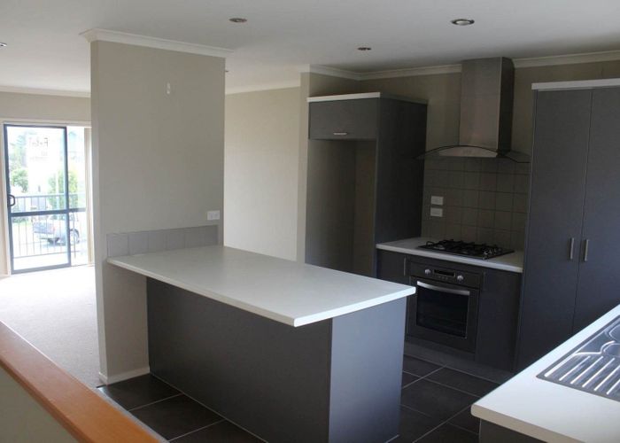  at 20 Vicente Place, Albany, North Shore City, Auckland