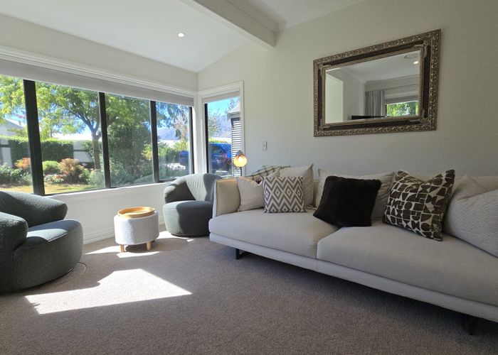  at 3 Bramshill Drive, Lower Shotover, Queenstown