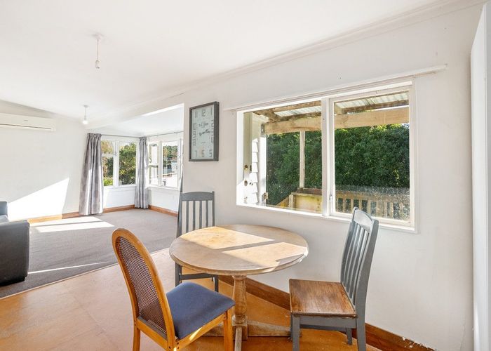  at 70A Valley Road, Paraparaumu, Kapiti Coast, Wellington