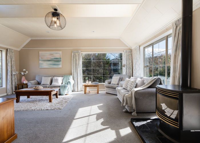  at 13 Park Lane, Fairfield, Dunedin