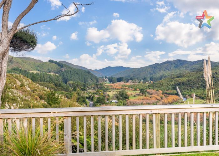  at 119 Coast Road, Wainuiomata, Lower Hutt