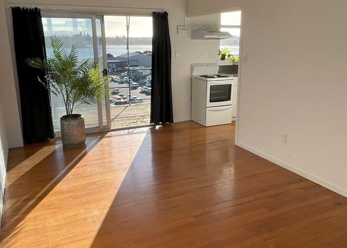  at 0 Cameron Road, Makauri, Gisborne