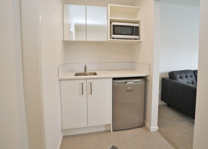 at 4B/43 Mahoe Street, Melville, Hamilton, Waikato