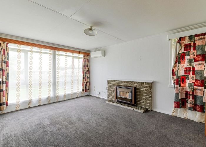  at 45 Leeds Street, Milson, Palmerston North, Manawatu / Whanganui