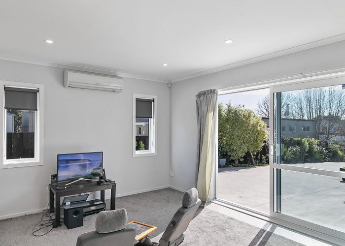  at 8A Juliet Ave, Howick, Manukau City, Auckland