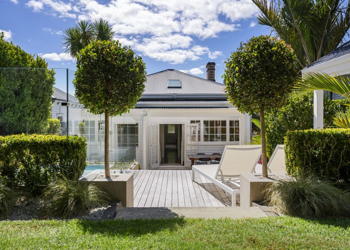  at 102 Crummer Road, Grey Lynn, Auckland