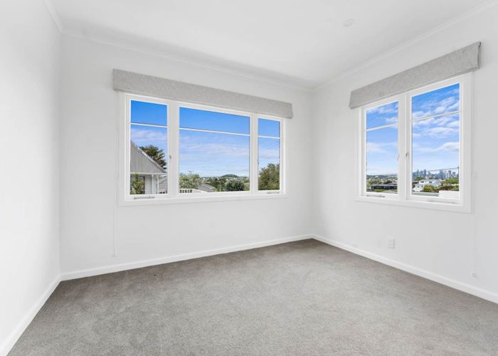  at 54B Francis Street, Hauraki, North Shore City, Auckland