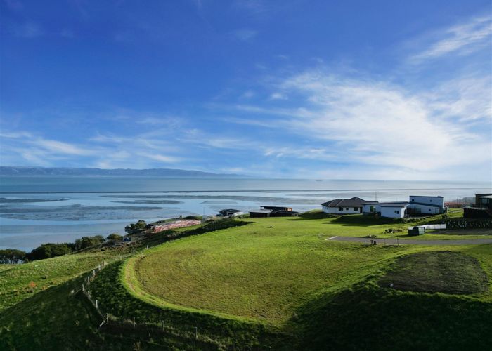  at 115 Bay View Road, Atawhai, Nelson, Nelson / Tasman