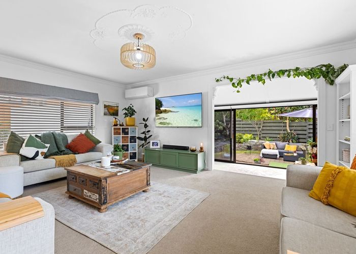  at 33 KOTUKU PLACE, Matua, Tauranga, Bay Of Plenty