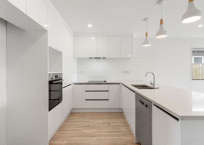  at 7 Tidal View Road, Drury, Papakura, Auckland