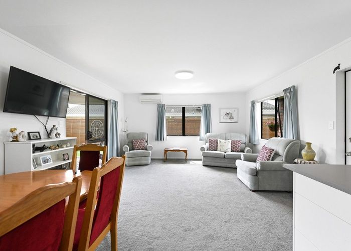  at 6A Bryce Street, Cambridge, Cambridge