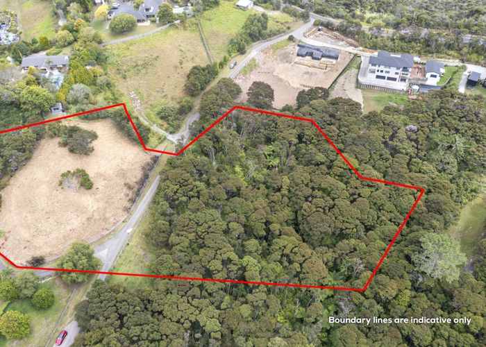  at 241 Lonely Track Road, Albany Heights, Rodney, Auckland