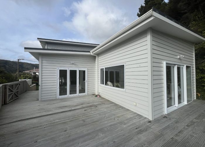  at 77 Logie Street, Stokes Valley, Lower Hutt