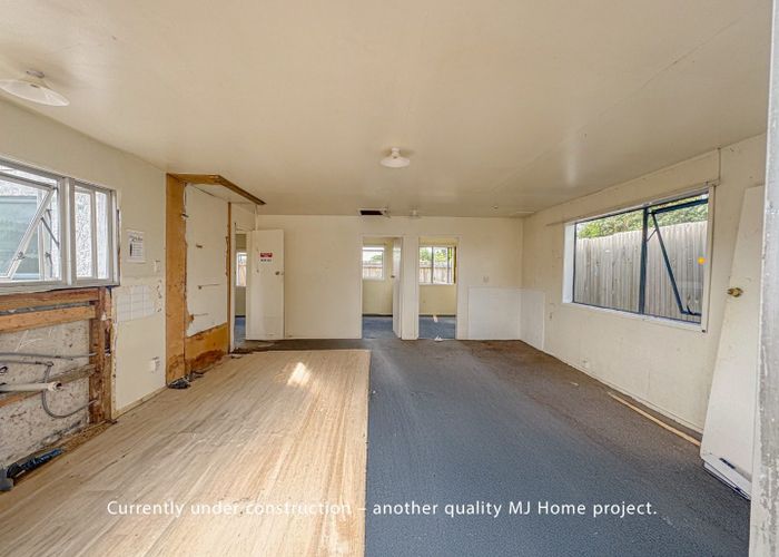  at 5A Edward Avenue, Otara, Manukau City, Auckland