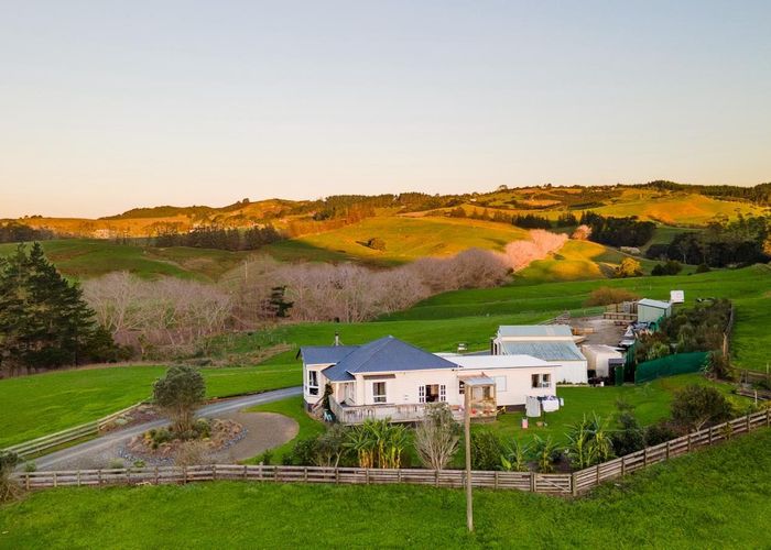  at 306 West Coast Road, Warkworth, Rodney, Auckland