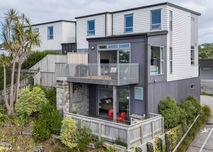  at 14/30 Monowai Road, Johnsonville, Wellington, Wellington