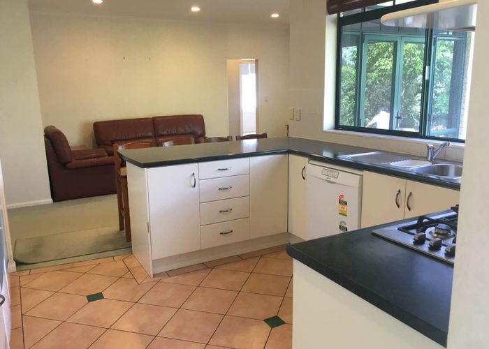  at 6 Carniew Place, Dannemora, Manukau City, Auckland