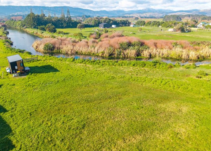  at 34 Kapiti Lane, Otaki Beach, Kapiti Coast, Wellington