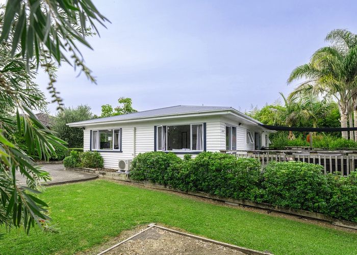  at 24 Montgomery Avenue, Onerahi, Whangarei