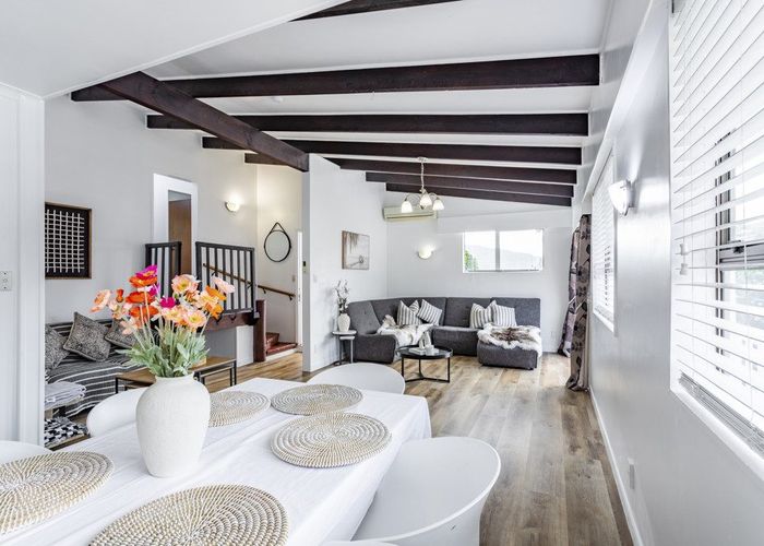  at 10 Harold Grove, Stokes Valley, Lower Hutt, Wellington