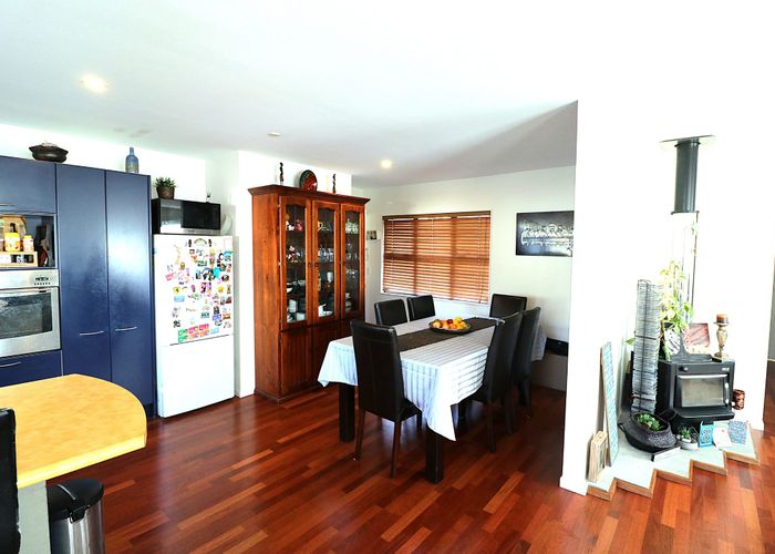  at 52A Whitmore Rd, Mount Roskill, Auckland City, Auckland